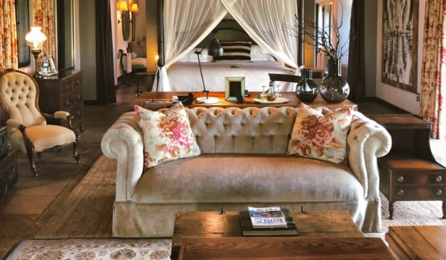 김해 1인샵라벤