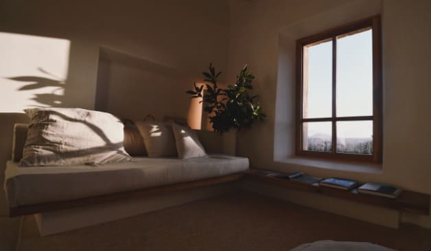 시흥 1인샵라인