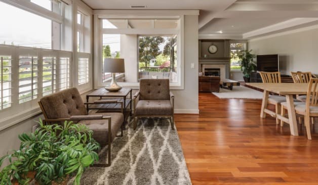 부산 힐링테라피