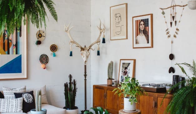 용인 힐링원테라피