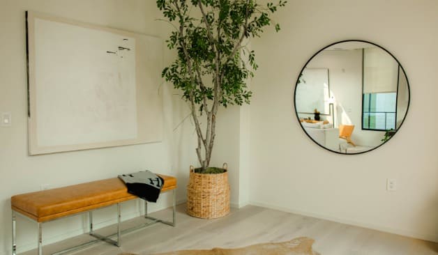 광명 힐링스웨디시