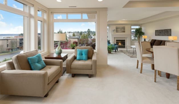 화성 히트스웨디시