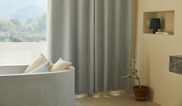 광주 휴스톤테라피