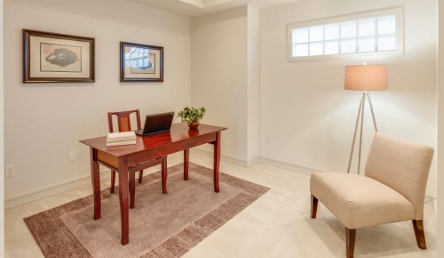 수원 황후테라피