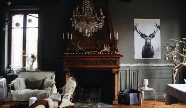 수원 황제테라피