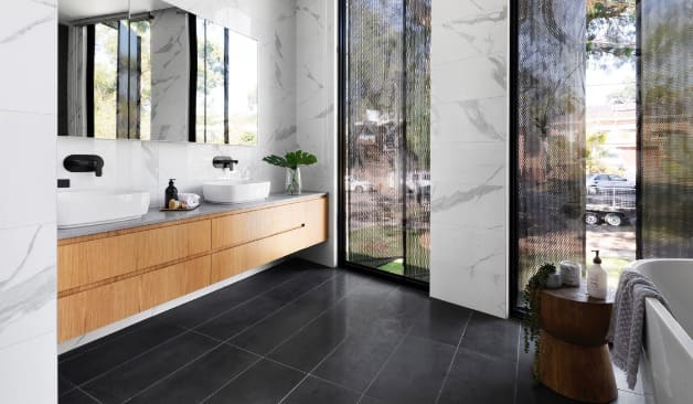 성남 홀릭중국테라피