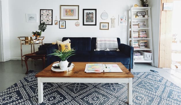 수원 홀릭H스웨디시