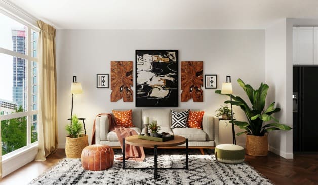 세종 형주황제테라피