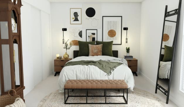 수원 1인샵예슬