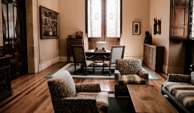 부산 로망테라피