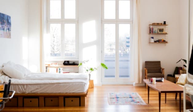 익산 1인샵 포그니