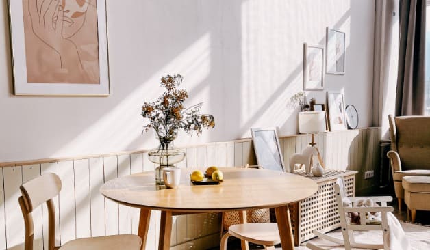 음성 혁신도시파타야