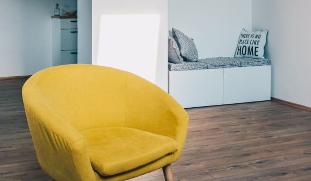 화성 허니스웨디시