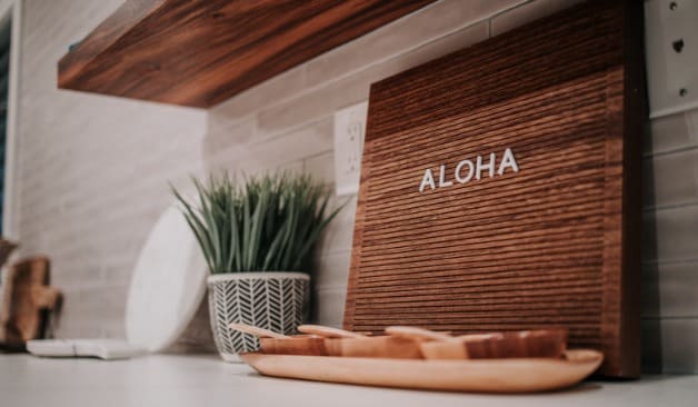 평택 허니스웨디시