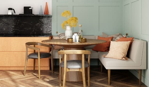 안산 향기아로마