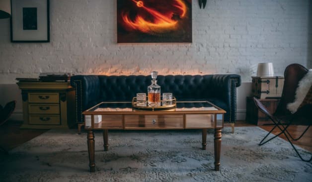 안산 하바나테라피