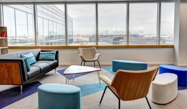 강남 하바나테라피