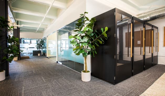 화성 포텐업스웨디시