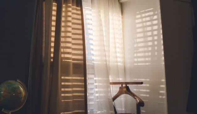 목포 포유스웨디시