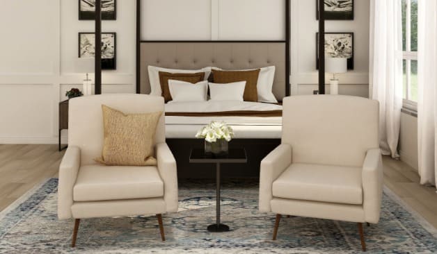 안양 1인샵청아