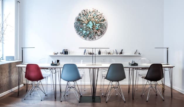 용인 파라다이스