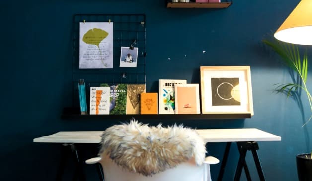 화성 투썸테라피