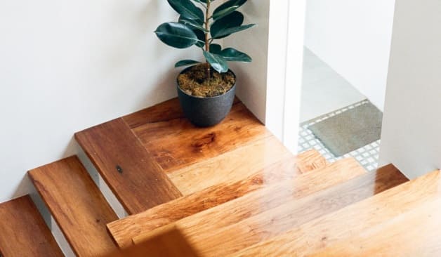 하남 미사시크릿