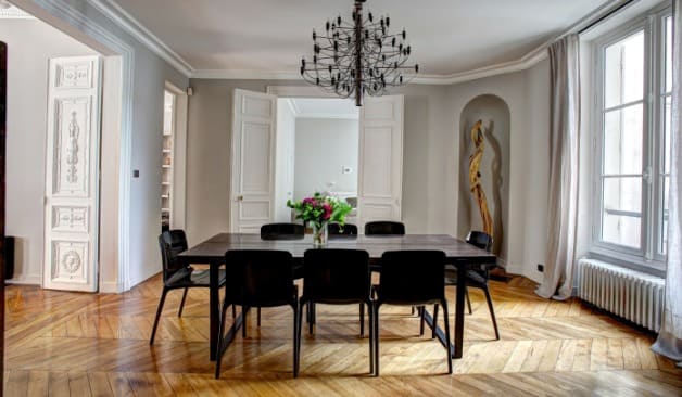 하남 미사코스테틱