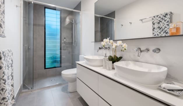 수원 미인스웨디시