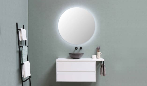 화성 미정스웨디시