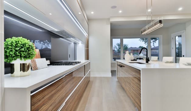 강남 미지앤바디