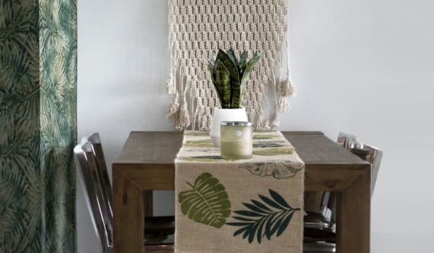 김해 미호센슈얼