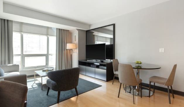 제주 바다에스테틱