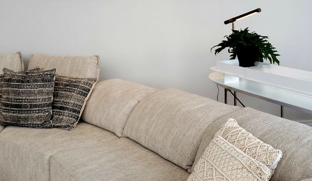 울산 버블스웨디시