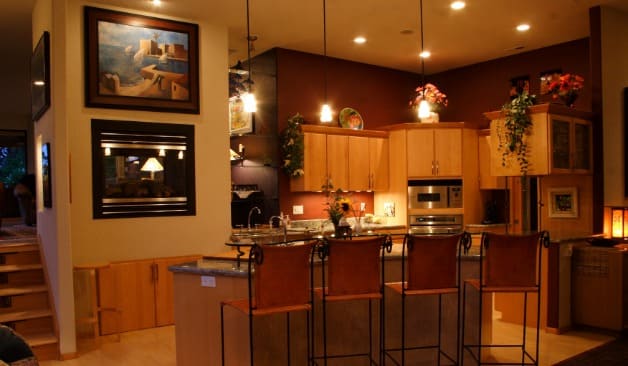 천안 베라스웨디시