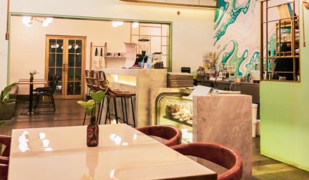 천안 베트남중국황제케어