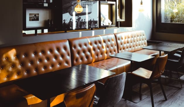 강남 베트남황제케어