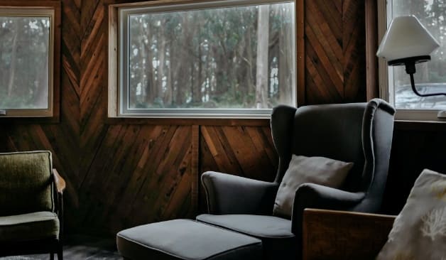 화성 베트남황제케어