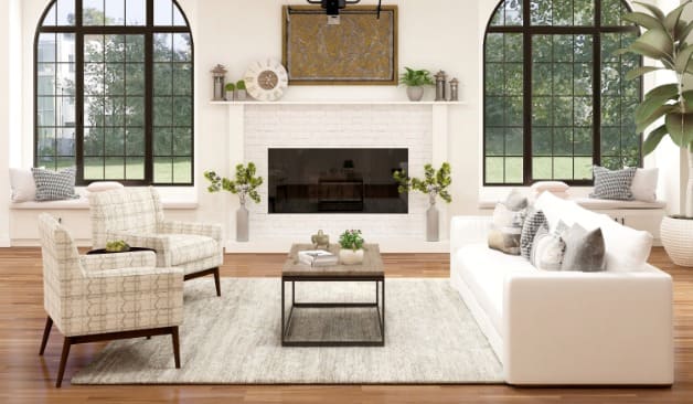 노원 벨르테라피