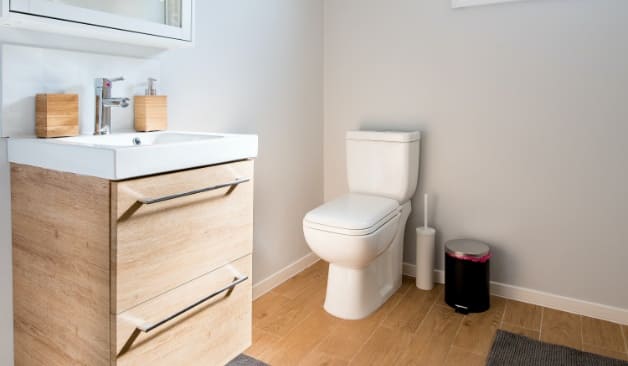 남양주 별내타이