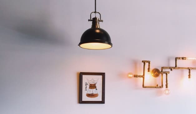 남양주 뷰스웨디시