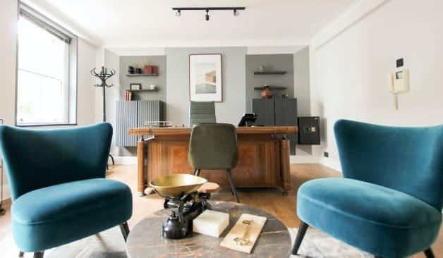 부천 비너스타이