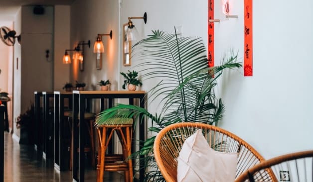 평택 투썸테라피