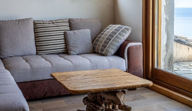 제주 투썸아로마