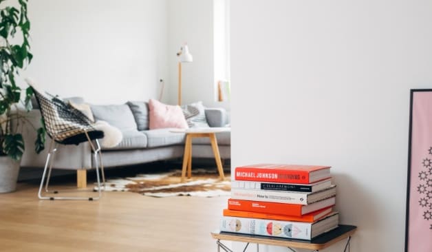 원주 탑스웨디시