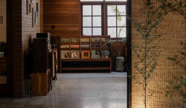 성남 1인샵레이나