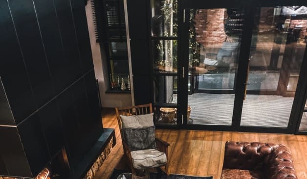 제주 1인샵로이