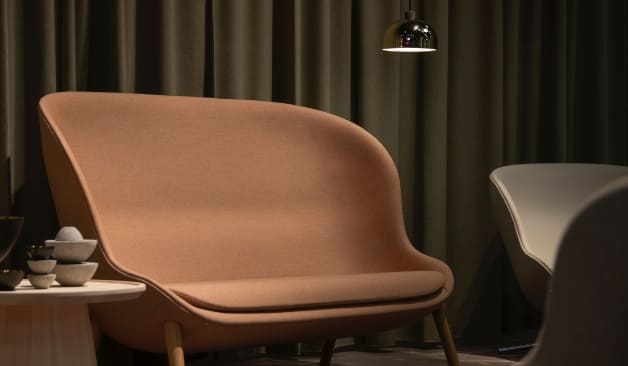 제주 1인샵로즈