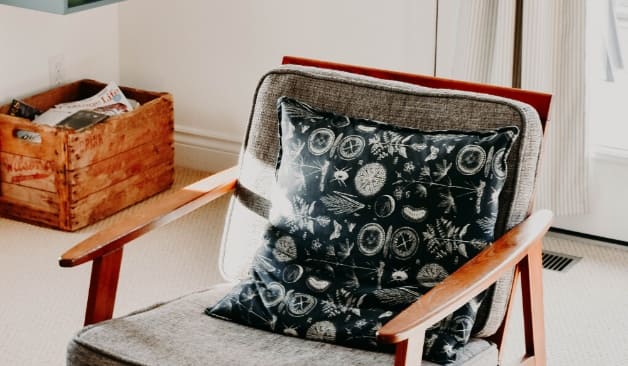 부산 1인샵루나