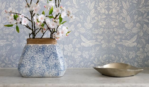 송파 1인샵루나